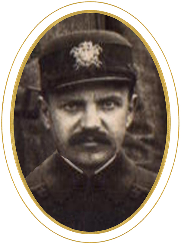 Pospíšil Jan
